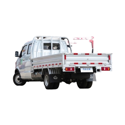 2023 Changan Kaicheng Shenqi T30 CNG Mini Truck Veicolo energetico