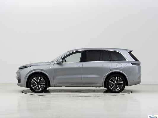 Motore elettrico per veicoli commerciali Lixiang tipo L8-2024 Pro