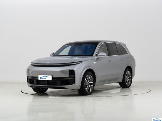 Motore elettrico per veicoli commerciali Lixiang tipo L8-2024 Pro