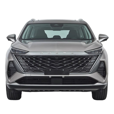 Motore a combustibile ROEWE RX9 Sedan Automatic Gearbox FWD Drive Energy Ride-On Car per il mercato