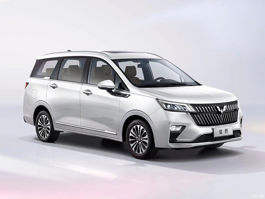 Ride-On Electric EV Passenger Car La perfetta combinazione di comfort ed efficienza