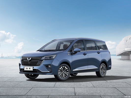 Ride-On Electric EV Passenger Car La perfetta combinazione di comfort ed efficienza