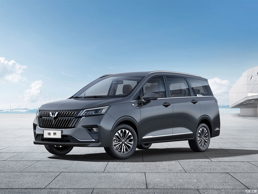 Ride-On Electric EV Passenger Car La perfetta combinazione di comfort ed efficienza