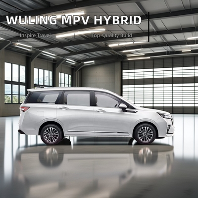 Ride-On Electric EV Passenger Car La perfetta combinazione di comfort ed efficienza