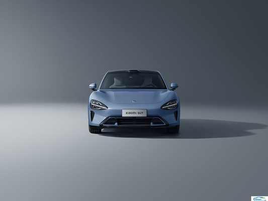 s 2024 Xiaomi SU7i EV La scelta perfetta per le auto elettriche nei mercati al dettaglio