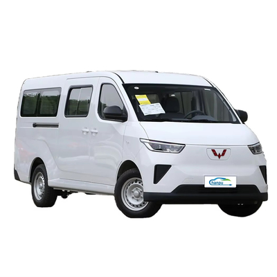 Veicolo energetico commerciale 2024 Wulingyangguang EV Automobile 230km