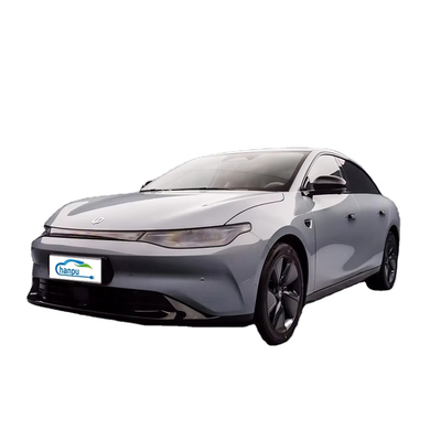 Leapmotor C01 2024 Veicolo elettrico per autoveicoli a motore elettrico