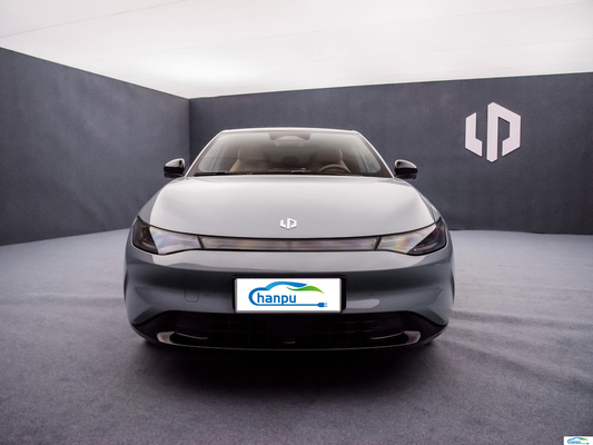 Leapmotor C01 2024 Veicolo elettrico per autoveicoli a motore elettrico