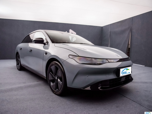 Leapmotor C01 2024 Veicolo elettrico per autoveicoli a motore elettrico