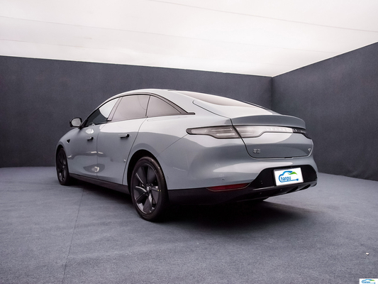 Leapmotor C01 2024 Veicolo elettrico per autoveicoli a motore elettrico