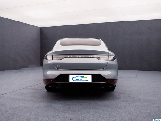 Leapmotor C01 2024 Veicolo elettrico per autoveicoli a motore elettrico