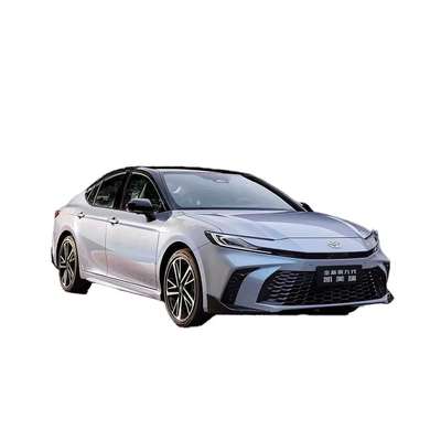 2024H Hybrid Ride-On Toyota Camry Vendere Finestra Anteriore Elettrica Una Chiave Sollevamento Anti-Pinch