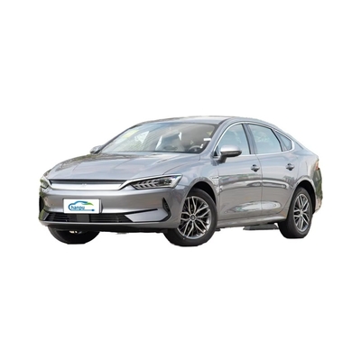 2024 BYD Yuan EV 401 301 Automobile elettrica la scelta principale per il veicolo energetico
