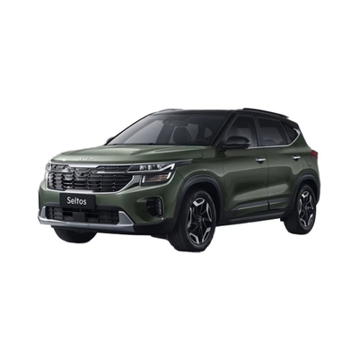 Sistema di sterzo elettrico 1.5L/1.4T Kia Seltos SUV Veicolo a benzina per Hyundai