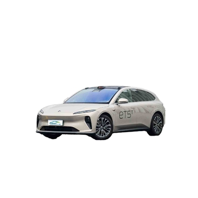 ET5T-2024 100Kwh Electrico Veicolo elettrico auto per Nio 5 porte e 5 posti SUV