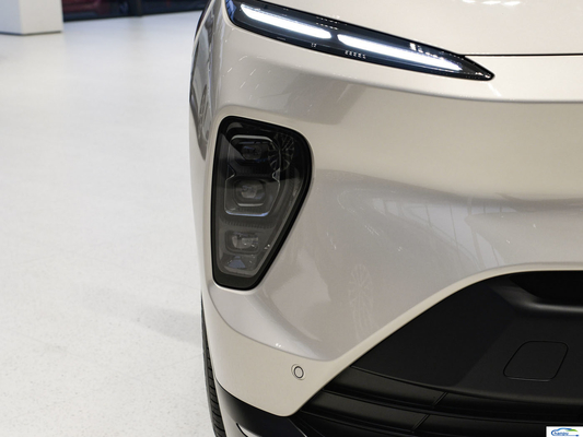 Auto elettrica su misura Nio Es8-2024 75Kwh Comodo veicolo commerciale