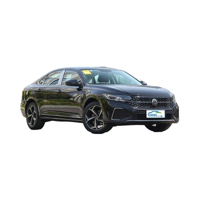 Passat Sedan 2024 380TSI 280TSI 330TSI Auto a benzina per Volkswagen