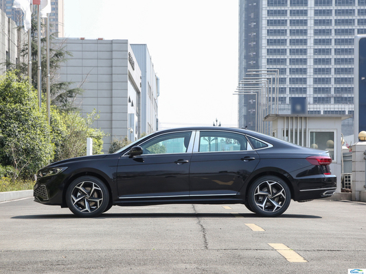 Passat Sedan 2024 380TSI 280TSI 330TSI Auto a benzina per Volkswagen