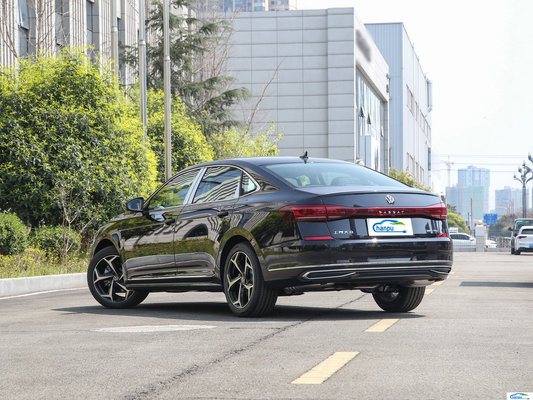Passat Sedan 2024 380TSI 280TSI 330TSI Auto a benzina per Volkswagen
