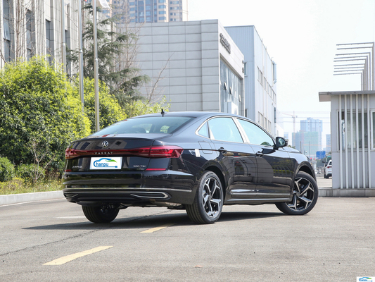 Passat Sedan 2024 380TSI 280TSI 330TSI Auto a benzina per Volkswagen