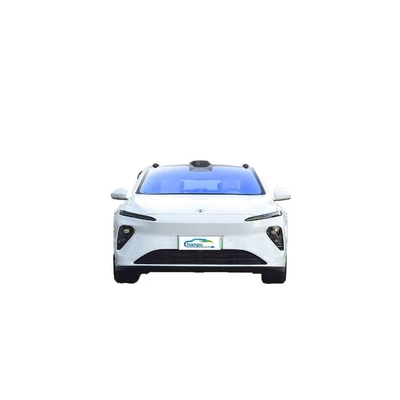 Customized Professional Et7-2024 75Kwh Executive Version Electric Ride-On Car per Nio