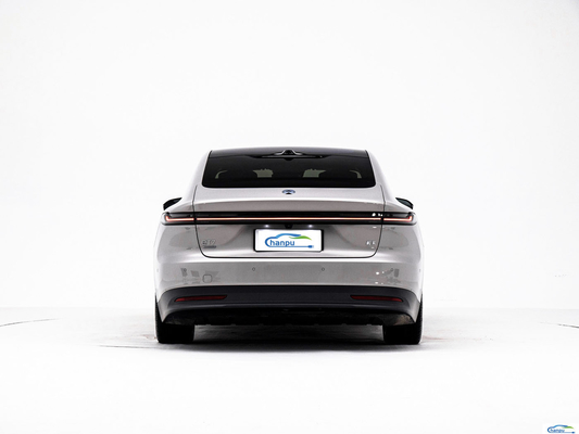 Medi e grandi berline Custom Et7-2024 100Kwh Executive Version Veicoli elettrici per Nio