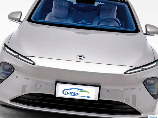 Medi e grandi berline Custom Et7-2024 100Kwh Executive Version Veicoli elettrici per Nio