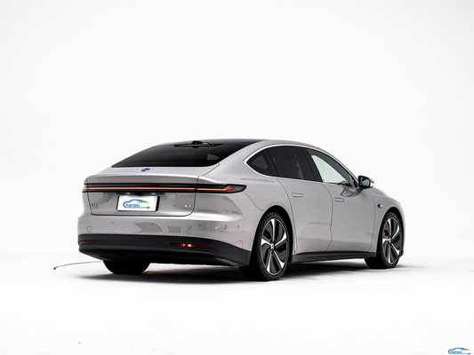 Medi e grandi berline Custom Et7-2024 100Kwh Executive Version Veicoli elettrici per Nio
