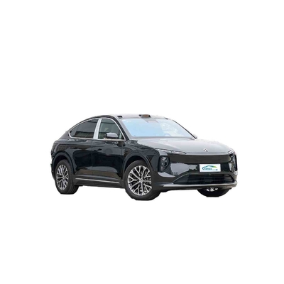 SUV medio Nio Ec6-2024 100Kwh Ride-On Car Suv Cars Atv Veicolo elettrico con Made