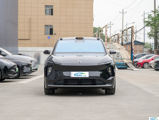 SUV medio Nio Ec6-2024 100Kwh Ride-On Car Suv Cars Atv Veicolo elettrico con Made