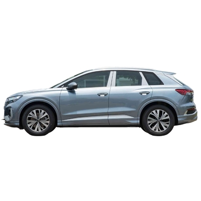 Famiglia-Friendly Long Life Comodo auto da viaggio Q4 E-Tron-40 E-Tron elettrico di Audi