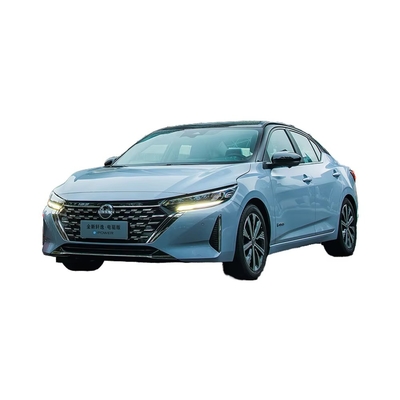 2023 Nissan SYLPHY xuanyi Sedan 1.6L 1.2L CVT Automatica Automobile a benzina