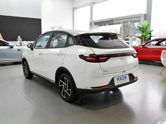 2024 Neta Aya 401 318 Lite Hatchback elettrico