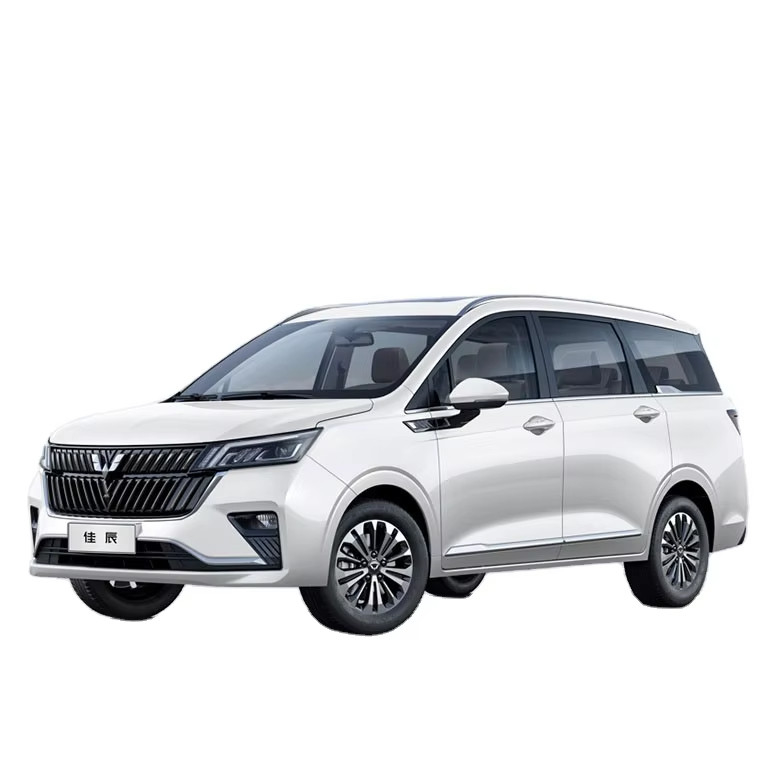 Ride-On Electric EV Passenger Car La perfetta combinazione di comfort ed efficienza