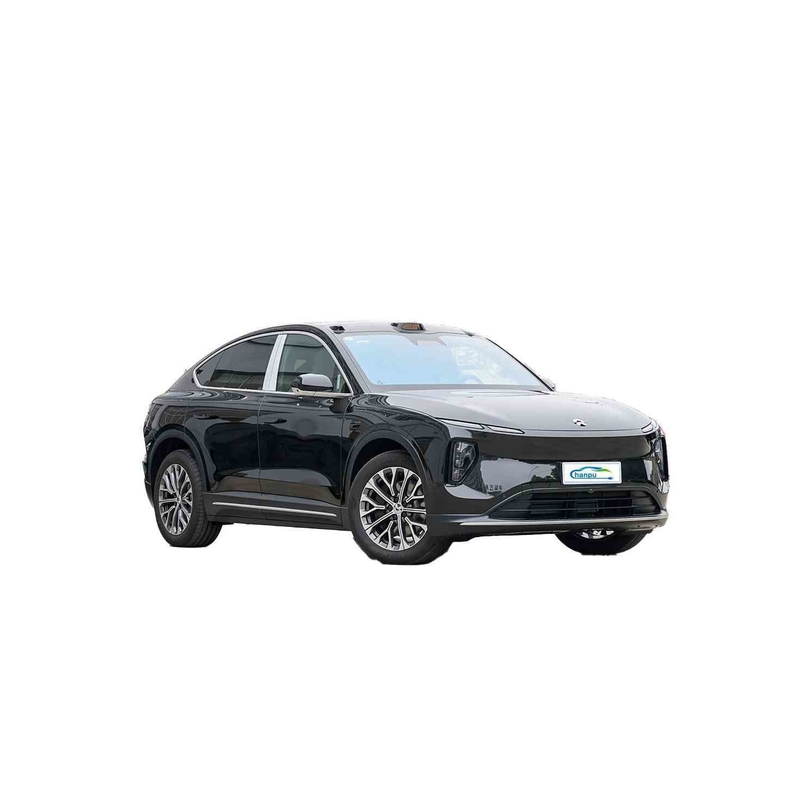 SUV medio Nio Ec6-2024 100Kwh Ride-On Car Suv Cars Atv Veicolo elettrico con Made