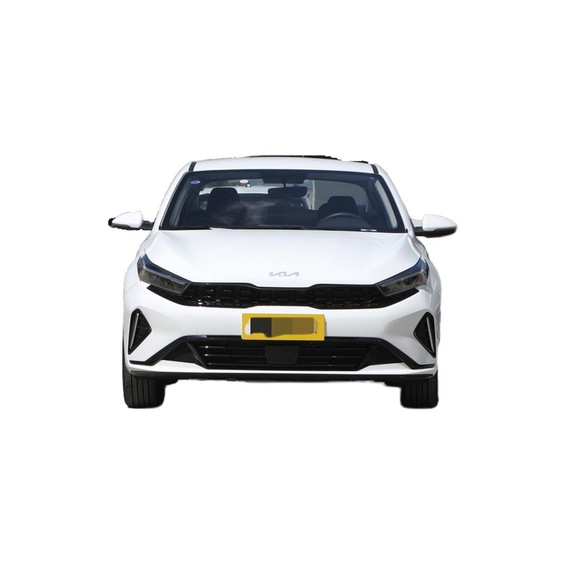 2024 Yueda Kia Spottage 1.5T 2.0T Benzina Sedan ESC Automobile a benzina per Hyundai Made