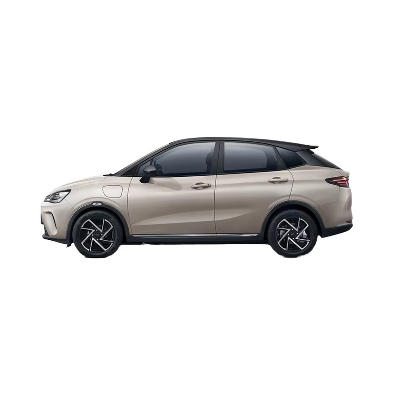 2024 Neta Aya 401 318 Lite Hatchback elettrico