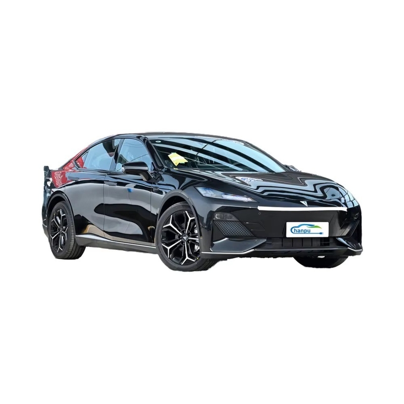 2024 CHANGAN Deepal SL03 Shenlan 530 610max EV Sedan la scelta migliore per i veicoli energetici